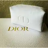 Косметичка Dior Prestige Velvet Package-3