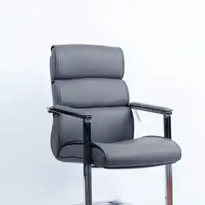 Руководительское кресло 9093-C