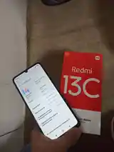 Xiaomi Redmi 13c-2