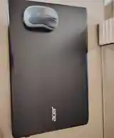 Ноутбук Acer-3