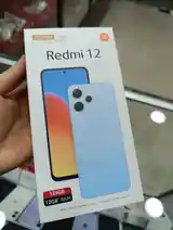 Xiaomi Redmi 12-4