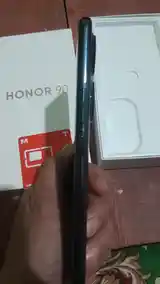 Honor 90-6