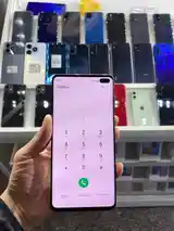 Samsung Galaxy S10 Plus-3