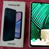 Samsung Galaxy A15-2