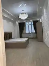 3-комн. квартира, 10 этаж, 130м², Шохмансур-2