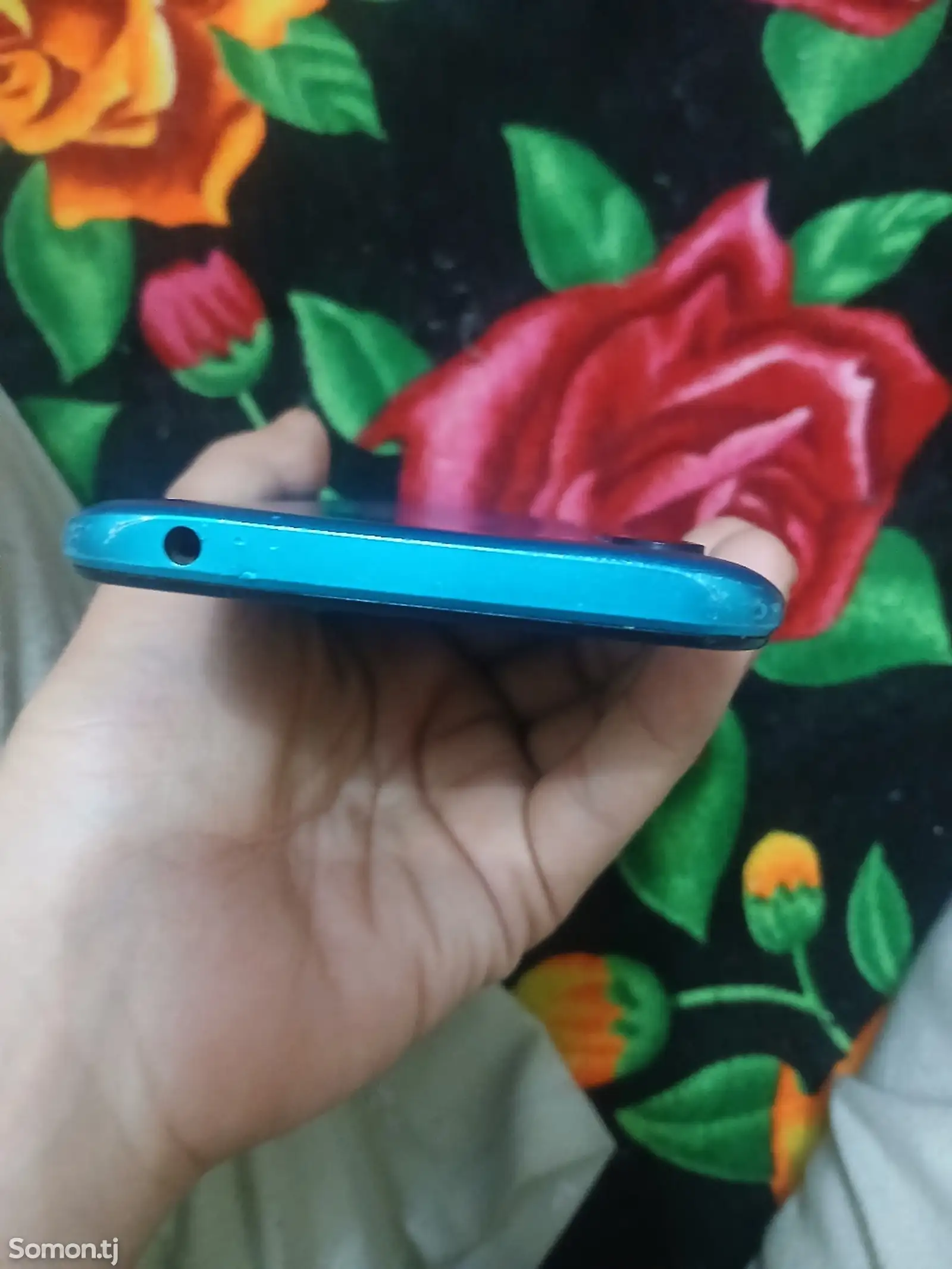 Xiaomi Redmi 9-1