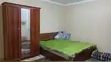 1-комн. квартира, 3 этаж, 40 м², автовокзал-4