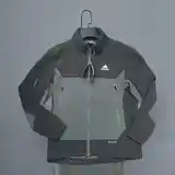 Ветровка Adidas-4