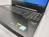 Игровой ноутбук Asus TUF i5-9300H/16GB DDR4/GTX1650/512GB SSD-2