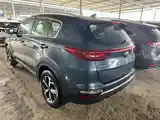 Kia Sportage, 2020-7