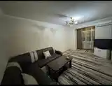 3-комн. квартира, 5 этаж, 90м², Фирдавси-9