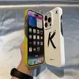 Чехол для Apple iPhone-5