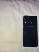 Samsung Galaxy A20s, 32gb-5