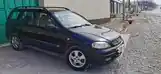 Opel Astra G, 2000-2