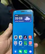 Honor Magic 7 pro на заказ-2