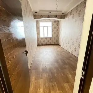 2-комн. квартира, 10 этаж, 78м², Фирдавси, 7-ахтар