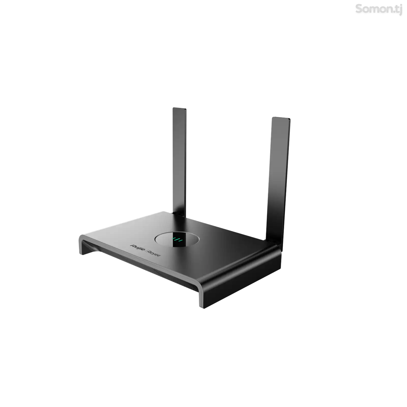 Роутер RG-EW300N 300Mbps Wireless Smart Router-1