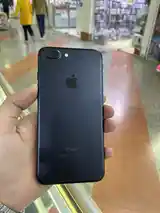 Apple iPhone 7 plus, 128 gb-2