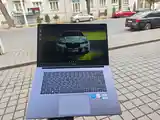 Ноутбук Huawei MateBook D15 Core i5 New-6