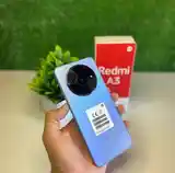 Xiaomi Redmi a3 3/64gb-6