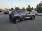 Hyundai Tucson, 2016-5