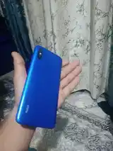 Xiaomi Redmi 9А-3