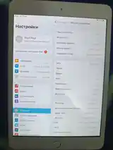 Планшет Apple Ipad mini 3-2