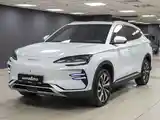 BYD Song Plus Flagship, 2024-2