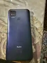 Xiaomi Redmi 9C-2