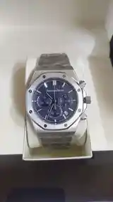 Часы Audemars Piguet-5