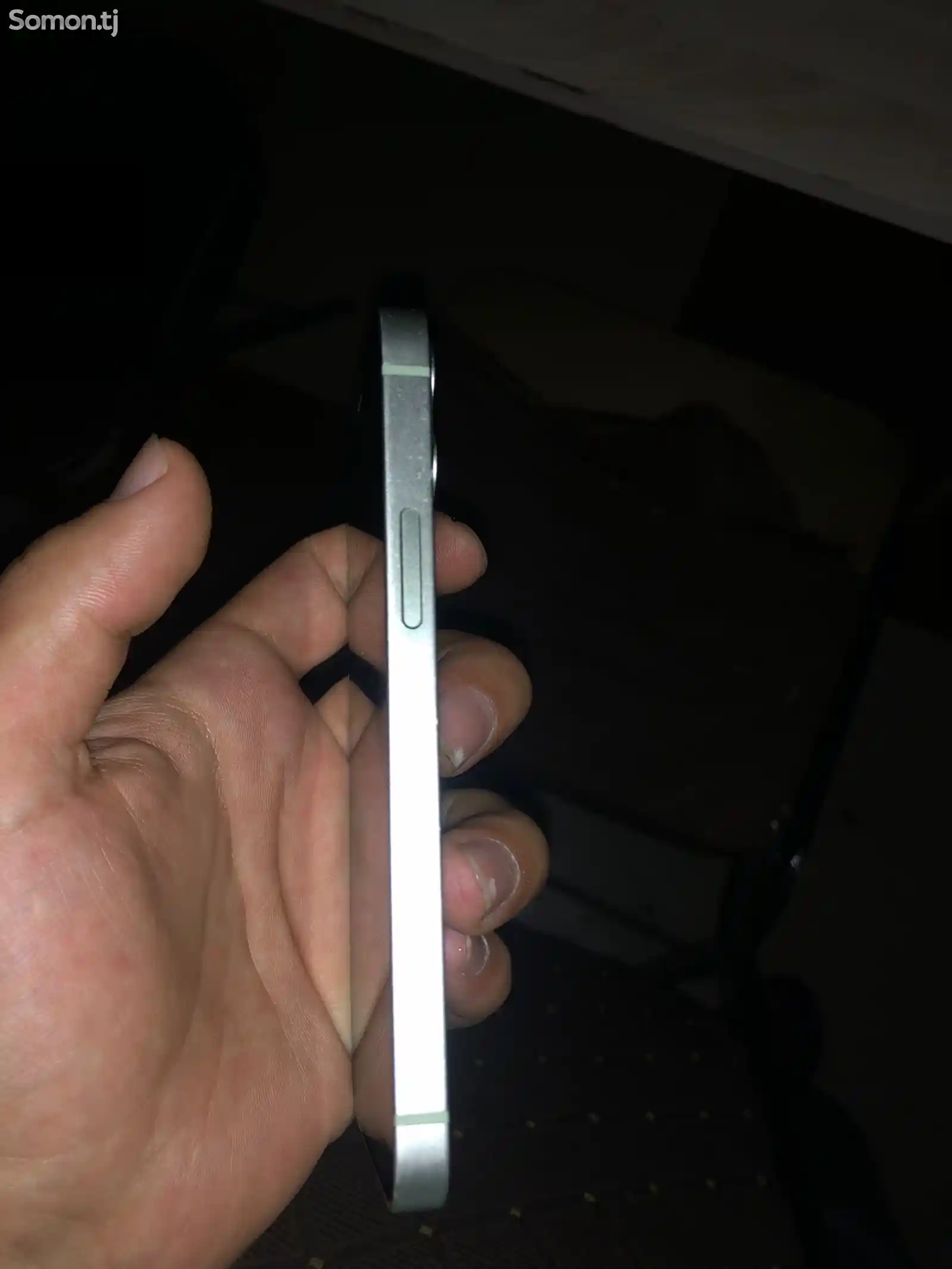 Apple iPhone 12 mini, 64 gb, Green-2
