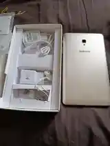 Планшет Samsung Galaxy Tab A t-385 16gb-2