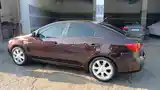 Kia Cerato, 2011-6