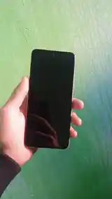 Xiaomi Redmi-2