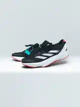 Кроссовки Adidas Adizero SL-2