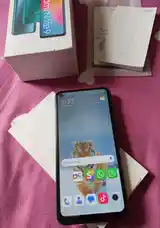 Xiaomi Redmi Note 9 128gb-2