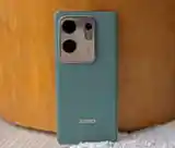 Infinix Zero 30-3