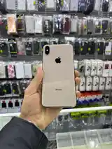 Apple iPhone Xs Max, 64 gb, Gold-6