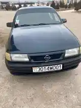 Opel Vectra A, 1994-3