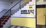 Интернет-кафе Pms Deagle game club-2