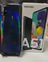 Samsung Galaxy A51-3