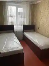 3-комн. квартира, 4 этаж, 80м², Профсоюз-4