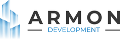 Armon Development