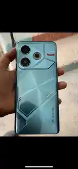 Tecno Pova 6 neo-2