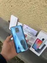 Xiaomi Redmi Note 9 Pro 6/64 Gb-2