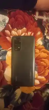 Xiaomi Redmi note 11-3