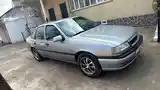 Opel Vectra A, 1995-2