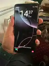 Samsung Galaxy S9 plus-3