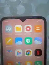 Xiaomi Redmi 9С-3