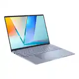 Ноутбук Asus VivoBook S16 Ultra 7-155H 16/1TB-4